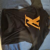 maglietta louis vuitton