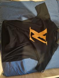 maglietta louis vuitton