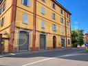negozio-bologna-n45-apvcg-
