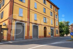 Negozio Bologna [N45/APVCG]