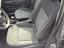 Immagine 11