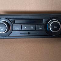 Radio navigatore bmwE91
