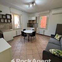 ALL-INCLUSIVE ABANO TERME APPARTAMENTENTO