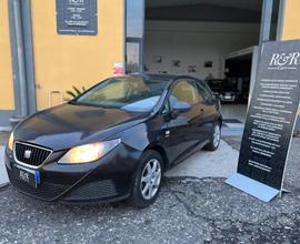 Seat Ibiza 1.2 12V 70CV 3p. Special Ed.