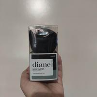 Neck Duster Diane - (Spolverino per collo)