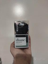 Neck Duster Diane - (Spolverino per collo)