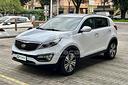 kia-sportage-1-7-crdi-vgt-2wd-class