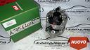 alternatore-12v-55a-bobcat-clark-mercury-6632211
