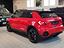 Immagine 7