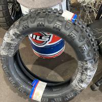 Mitas Enduro trail xt