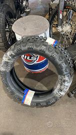 Mitas Enduro trail xt