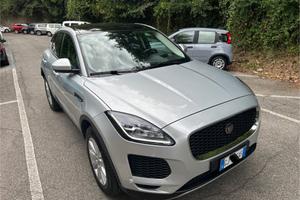 Jaguar E-Pace R Dynamic S 180 Cv Awd 2019