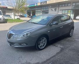 LANCIA Delta 2.0 MJT DPF Platino