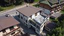 palazzina-a-asiago