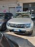 dacia-duster-1-5-dci-8v-110-cv-4x2-prestige