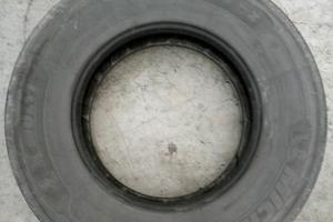 1 GOMME USATE QUATTRO STAGIONI 31570225 - TP453137