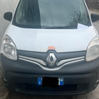 Kangoo