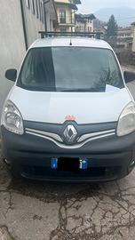 Kangoo