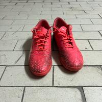 scarpe da calcio puma