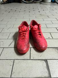 scarpe da calcio puma