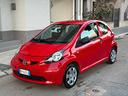 toyota-aygo-1-0-vvt-i-soli-km-95-000-2008