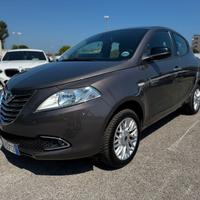 LANCIA Ypsilon 0.9 T.Air 85CV 5p. Met.Ec. Gold