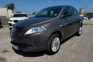 LANCIA Ypsilon 0.9 T.Air 85CV 5p. Met.Ec. Gold