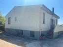 casa-a-soli-4-km-da-alghero-centro-