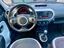 Immagine 20