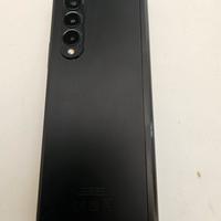 Samsung Galaxy Z Fold3 - 5G 512 GB