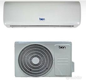 Climatizzatore 18000