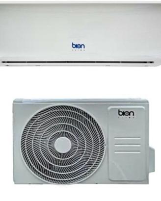 Climatizzatore 18000