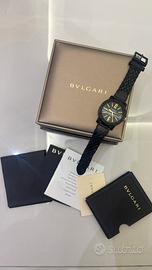 Orologio