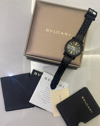 Orologio