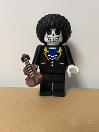 Brick Lego 20cm Brook One Piece