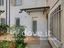 Immagine 13