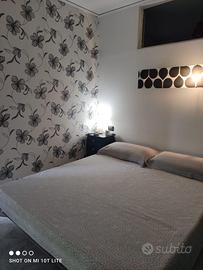 Casa fronte mare Mascali