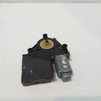 Motorino Alzavetro anteriore destra Volkswagen Gol