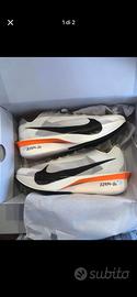 Nike vaporfly 4%