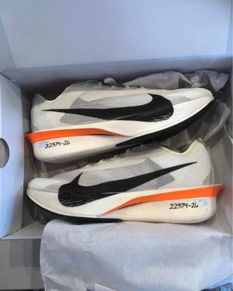 Nike vaporfly 4%