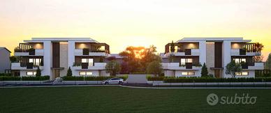 Rif.9320RA22519| appartamento quadrilocale