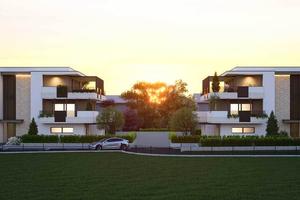 Rif.9320RA22519| appartamento quadrilocale