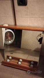 arredamento bagno