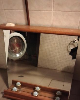 arredamento bagno