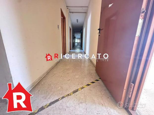 Ufficio - Lecce - 2 640 €/mese