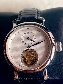 Orologio Bethge & Söhne Flying Limited Edition