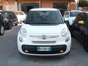 fiat-500l-1-4-95-cv-pop-star-26