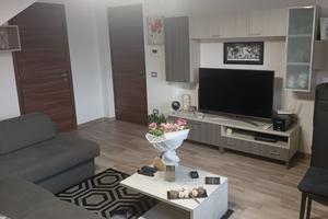 Appartamento Santa Giusta (Or) - Classe A4