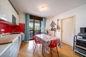 MONOLOCALE A REGGIO NELL'EMILIA