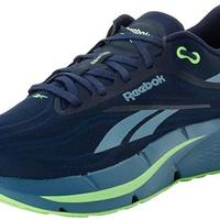 Scarpe Reebok Zignition Man 41
